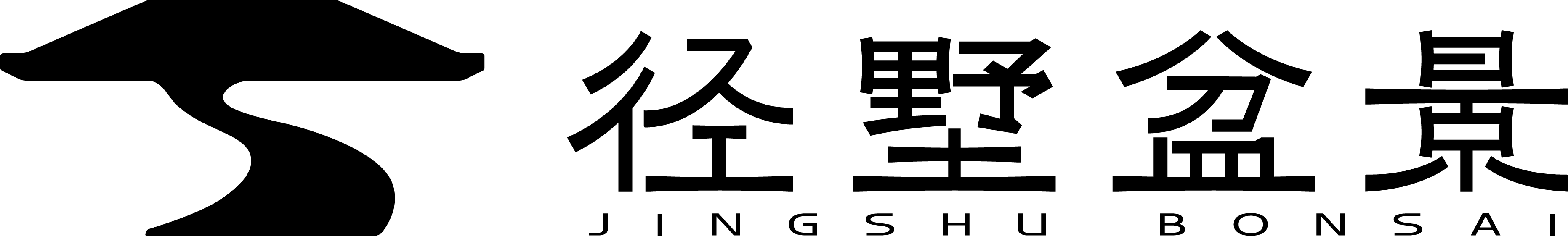 首页